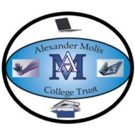 Alexander Molis College Trust